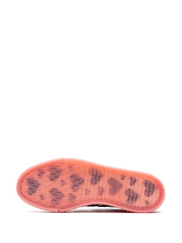 Adidas sambarose valentine
