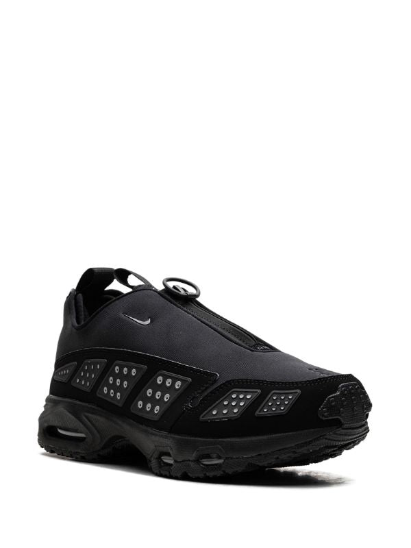Nike Sunder Max