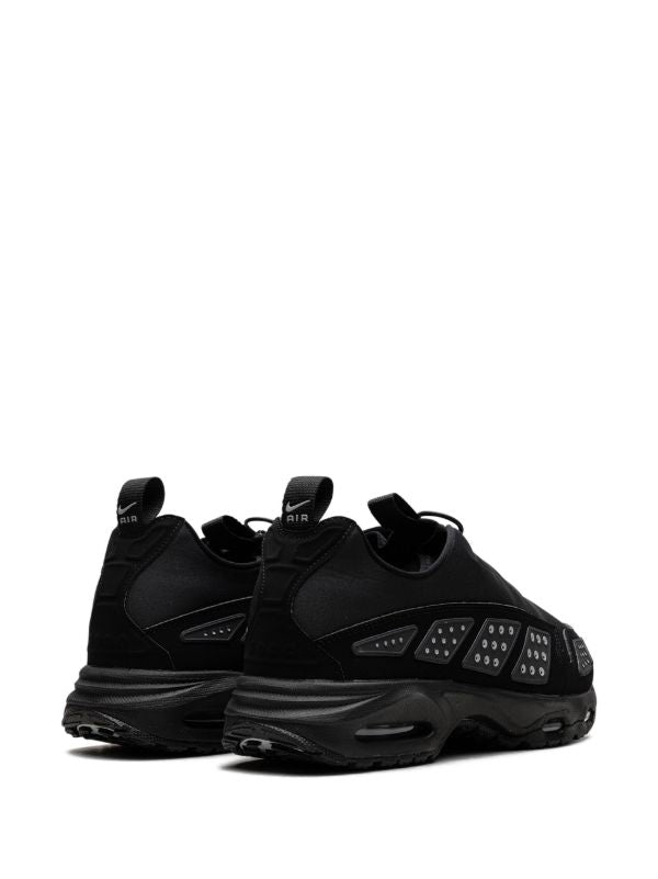 Nike Sunder Max