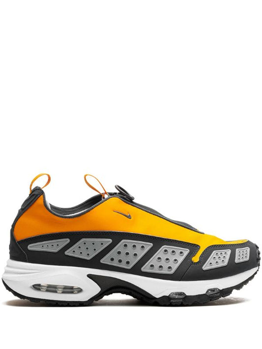 Nike Sunder Max
