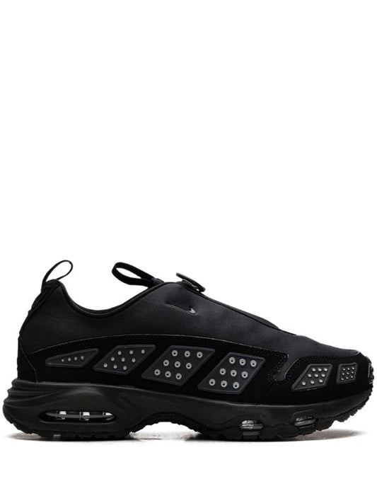 Nike Sunder Max