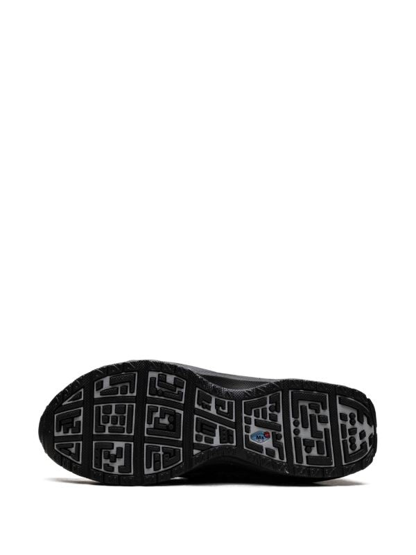 Nike Sunder Max