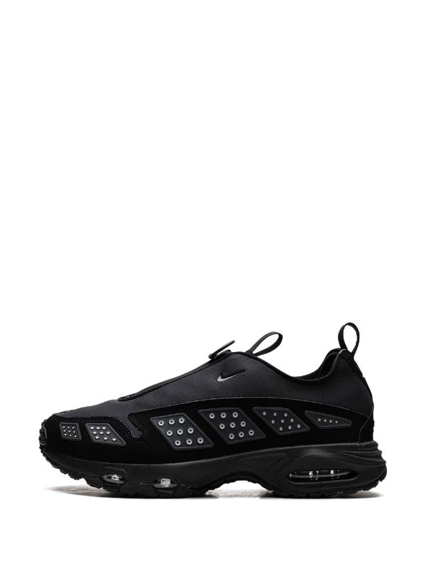 Nike Sunder Max