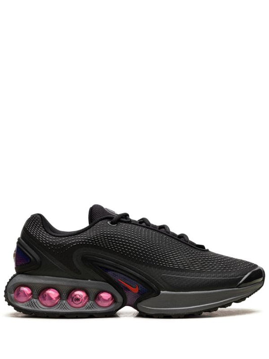 Nike Air Max DN